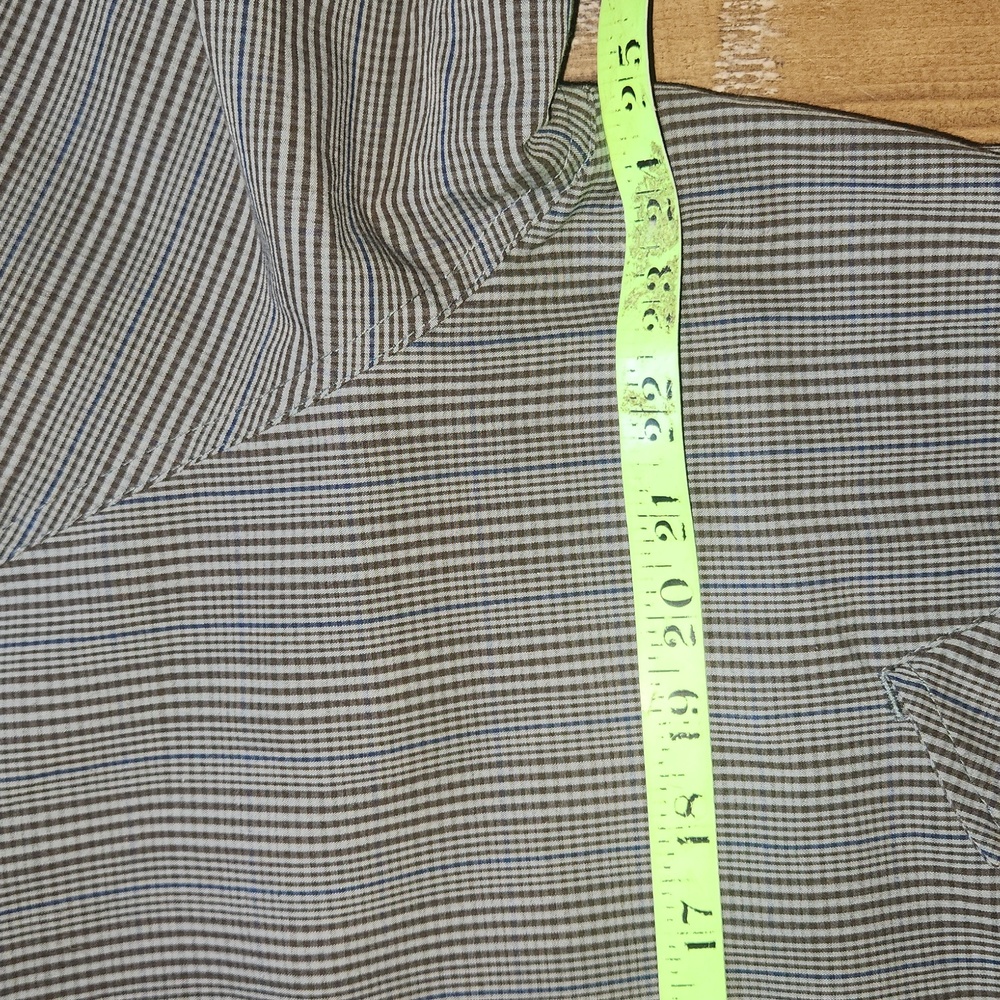 Structure Jacket. - image 2